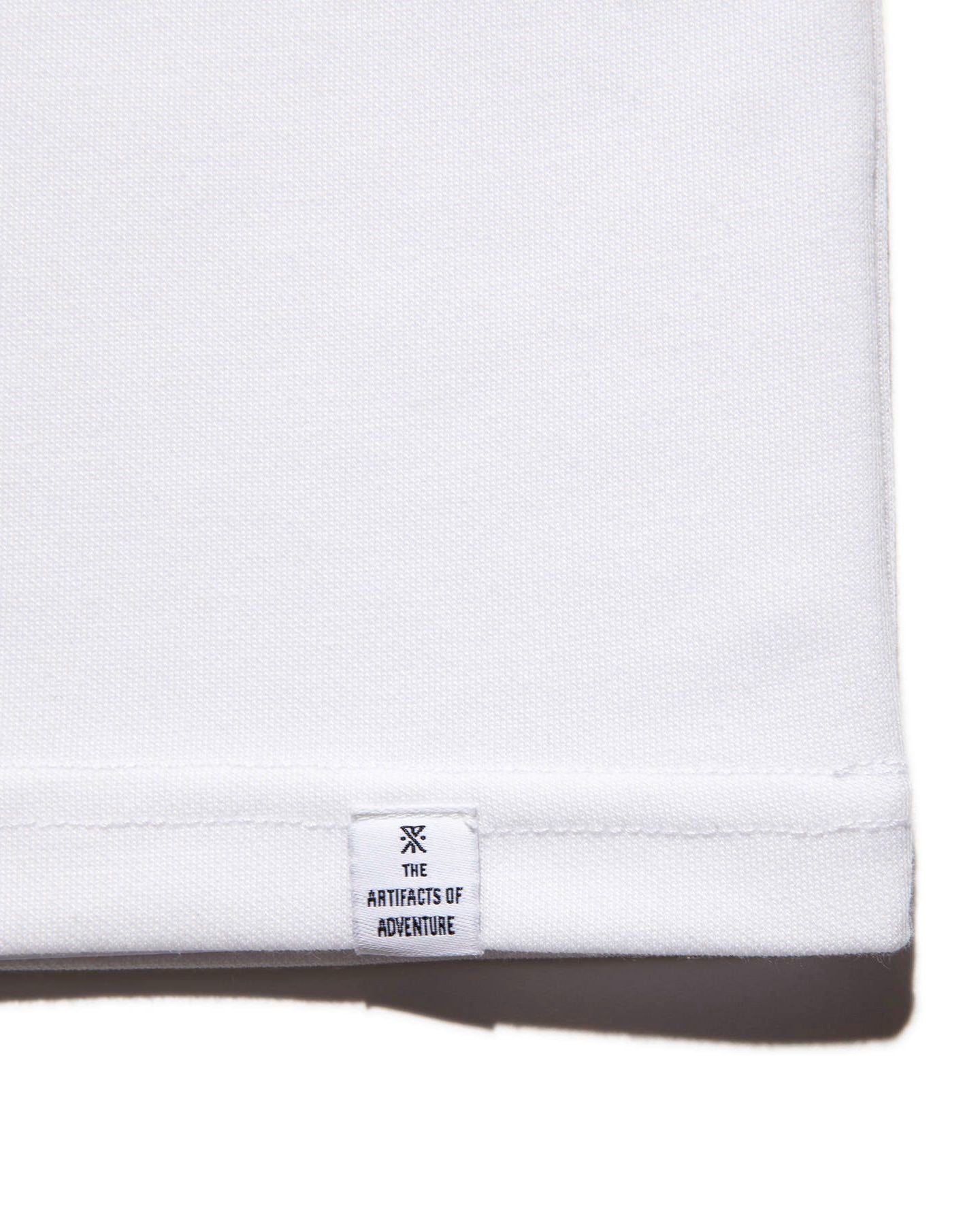 Seek & Explore Dri-Release Tee