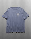 Expeditions Dri-Release Tee