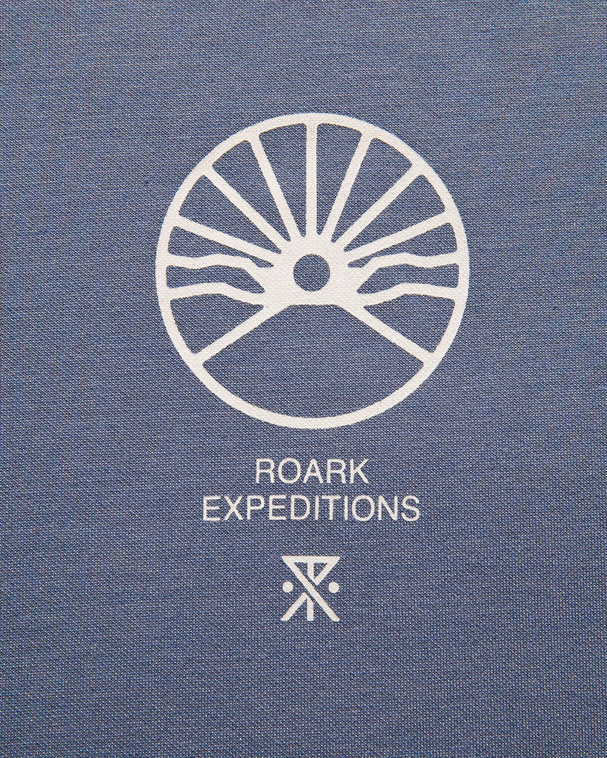 Expeditions Dri-Release Tee