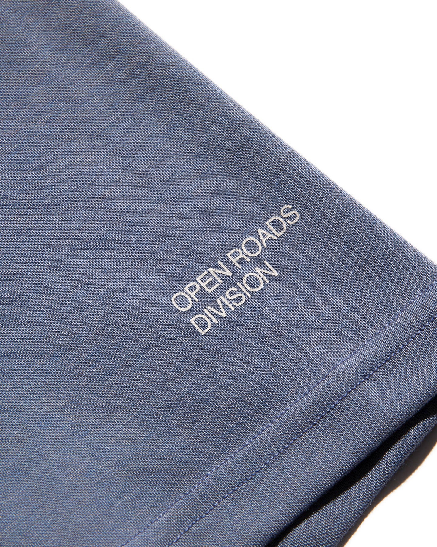 Expeditions Dri-Release Tee