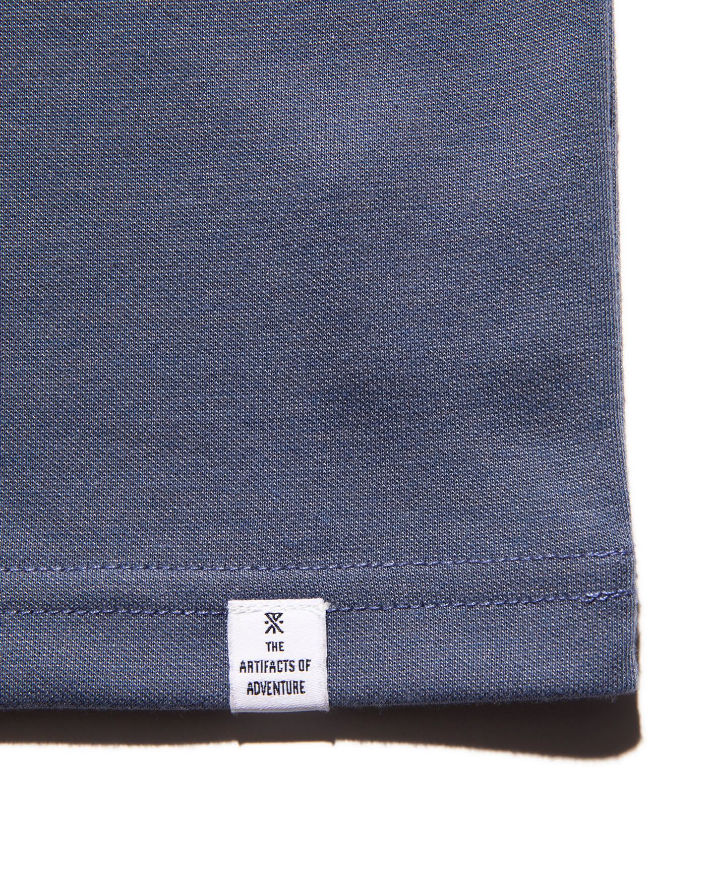 Expeditions Dri-Release Tee
