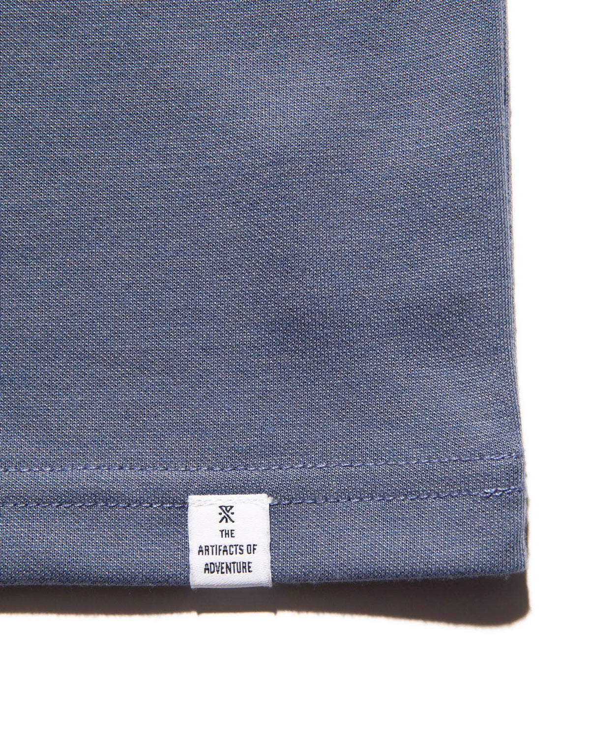 Expeditions Dri-Release Tee