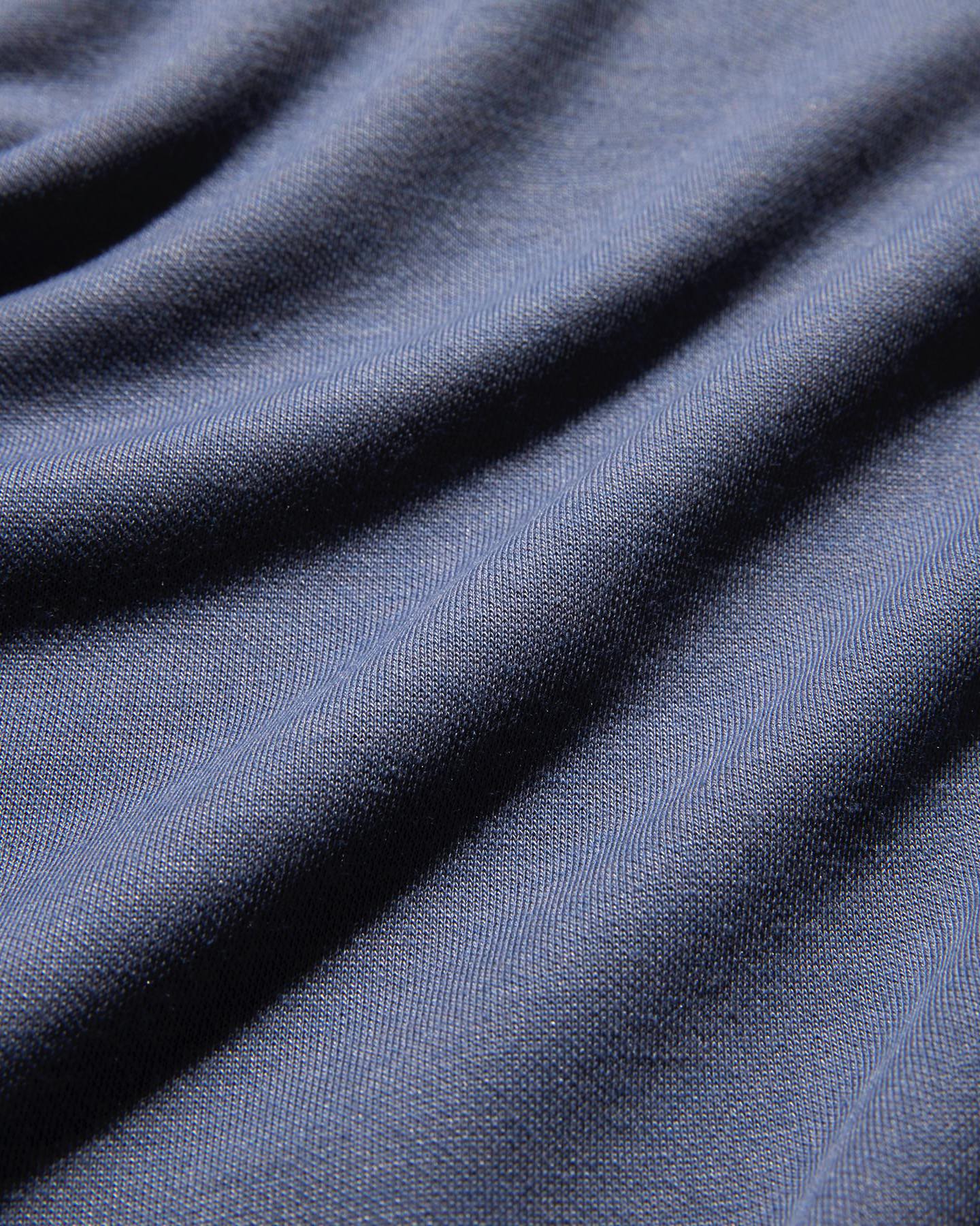 Expeditions Dri-Release Tee