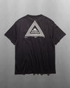 Provisions Dri-Release Tee