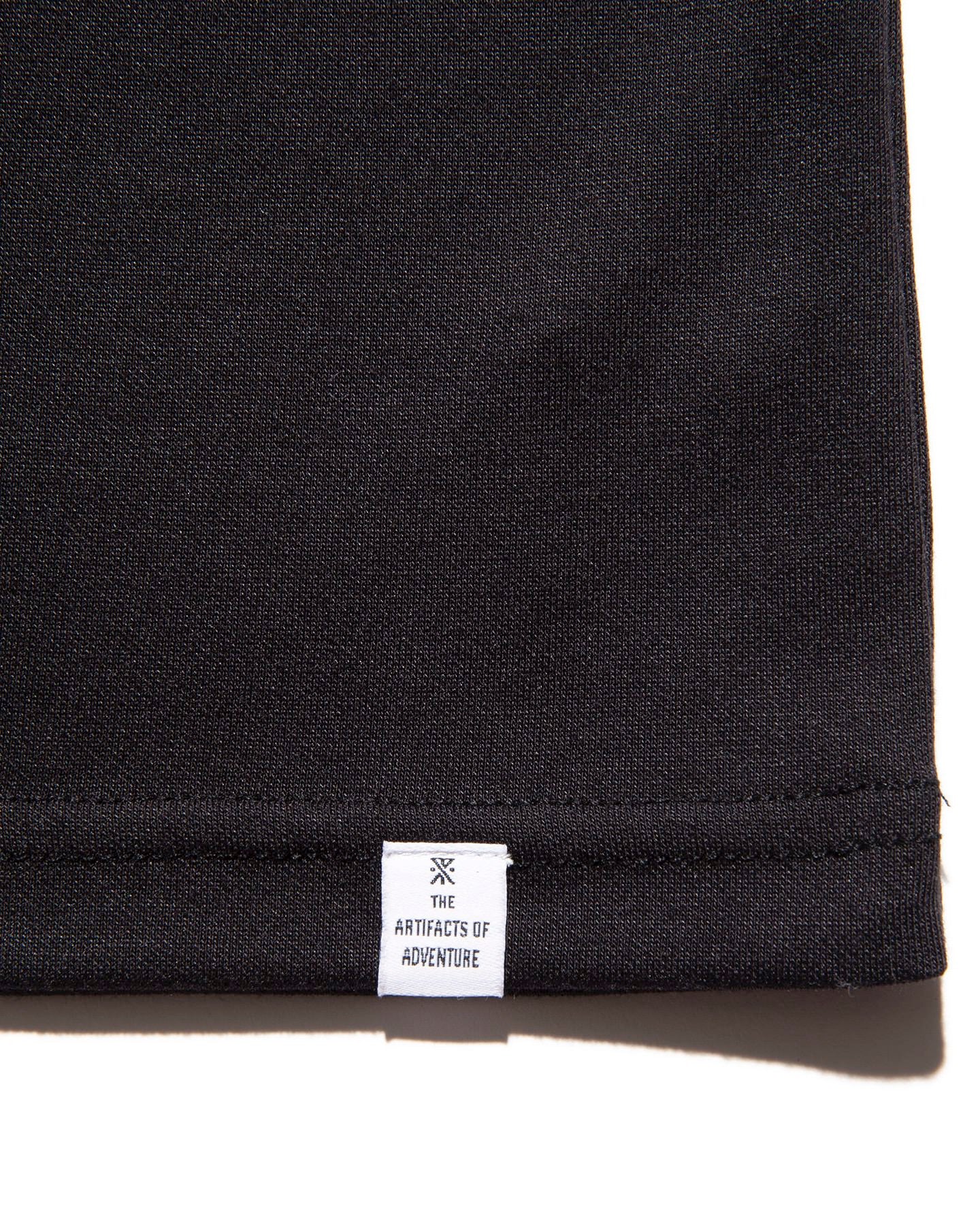 Provisions Dri-Release Tee