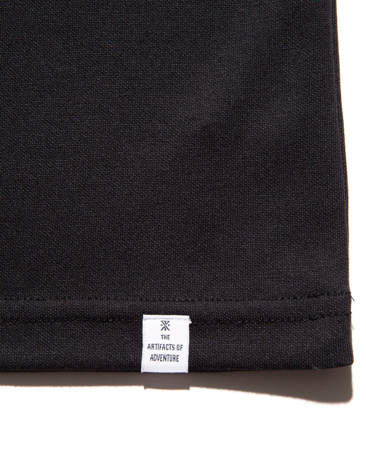 Provisions Dri-Release Tee