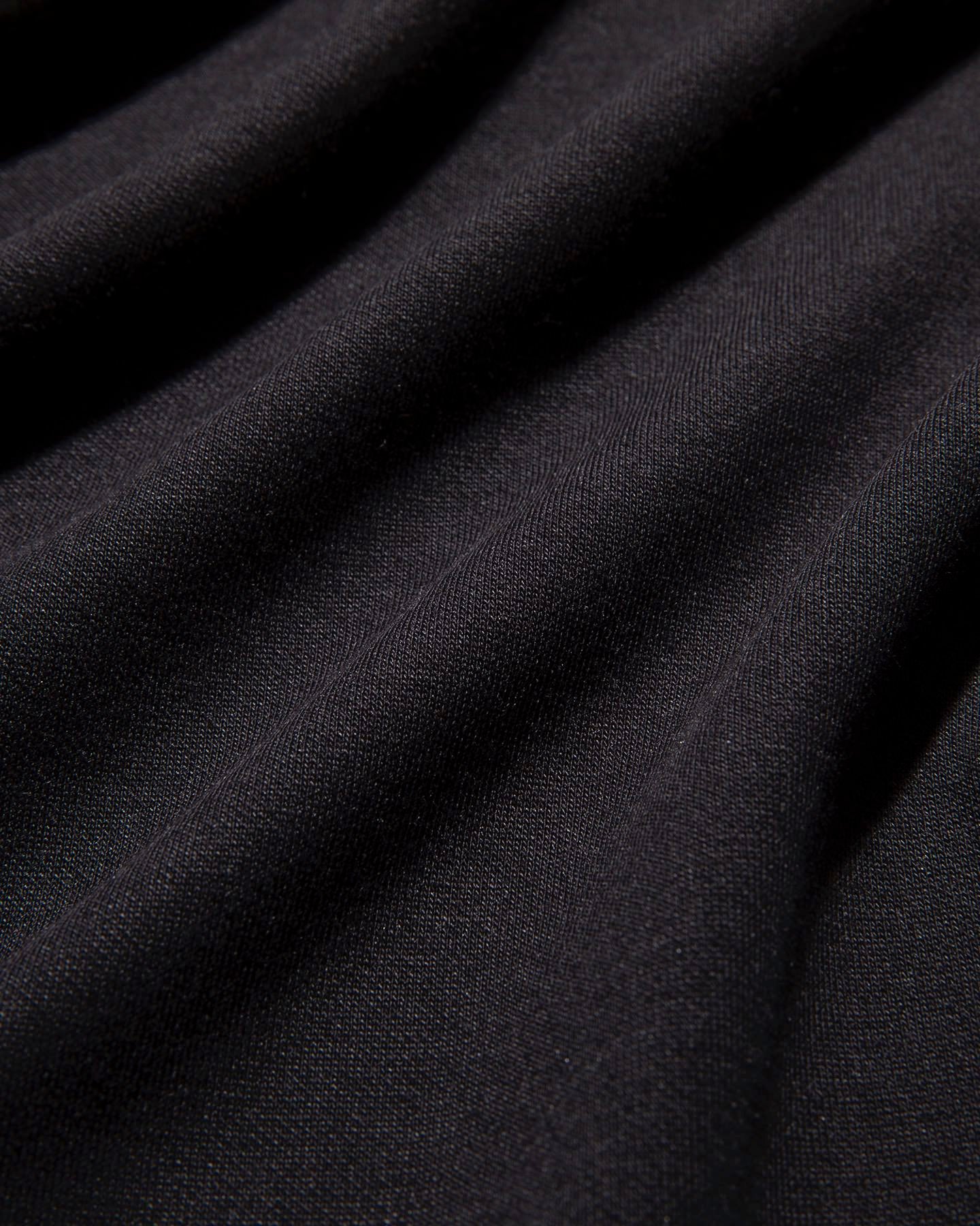 Provisions Dri-Release Tee