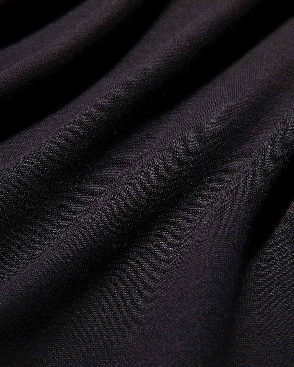 Provisions Dri-Release Tee