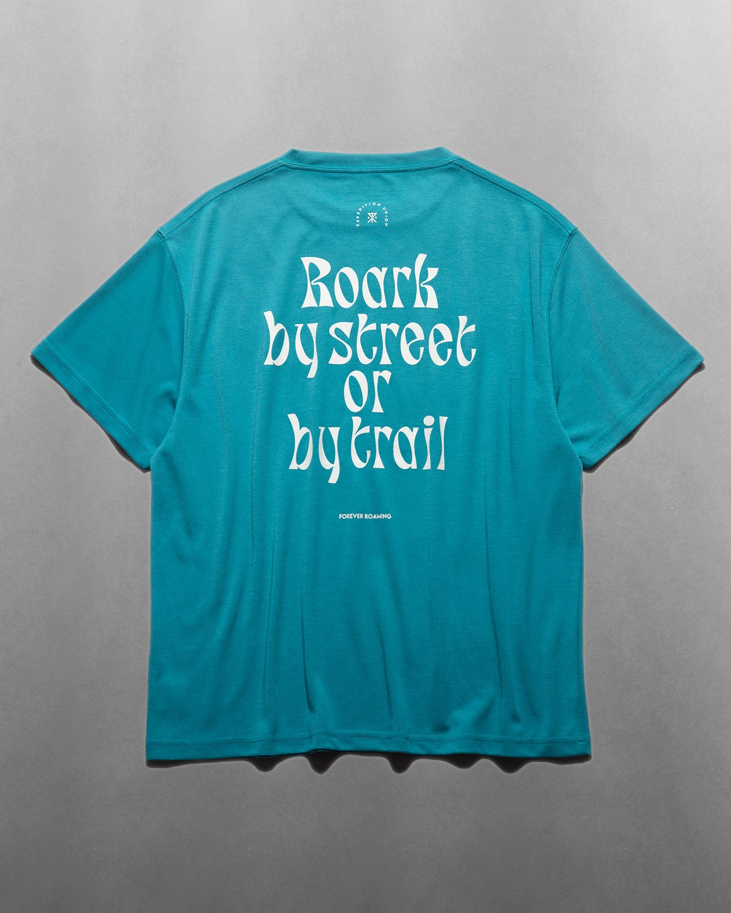 B.S.S.T Dri-Release Tee