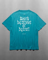 B.S.S.T Dri-Release Tee