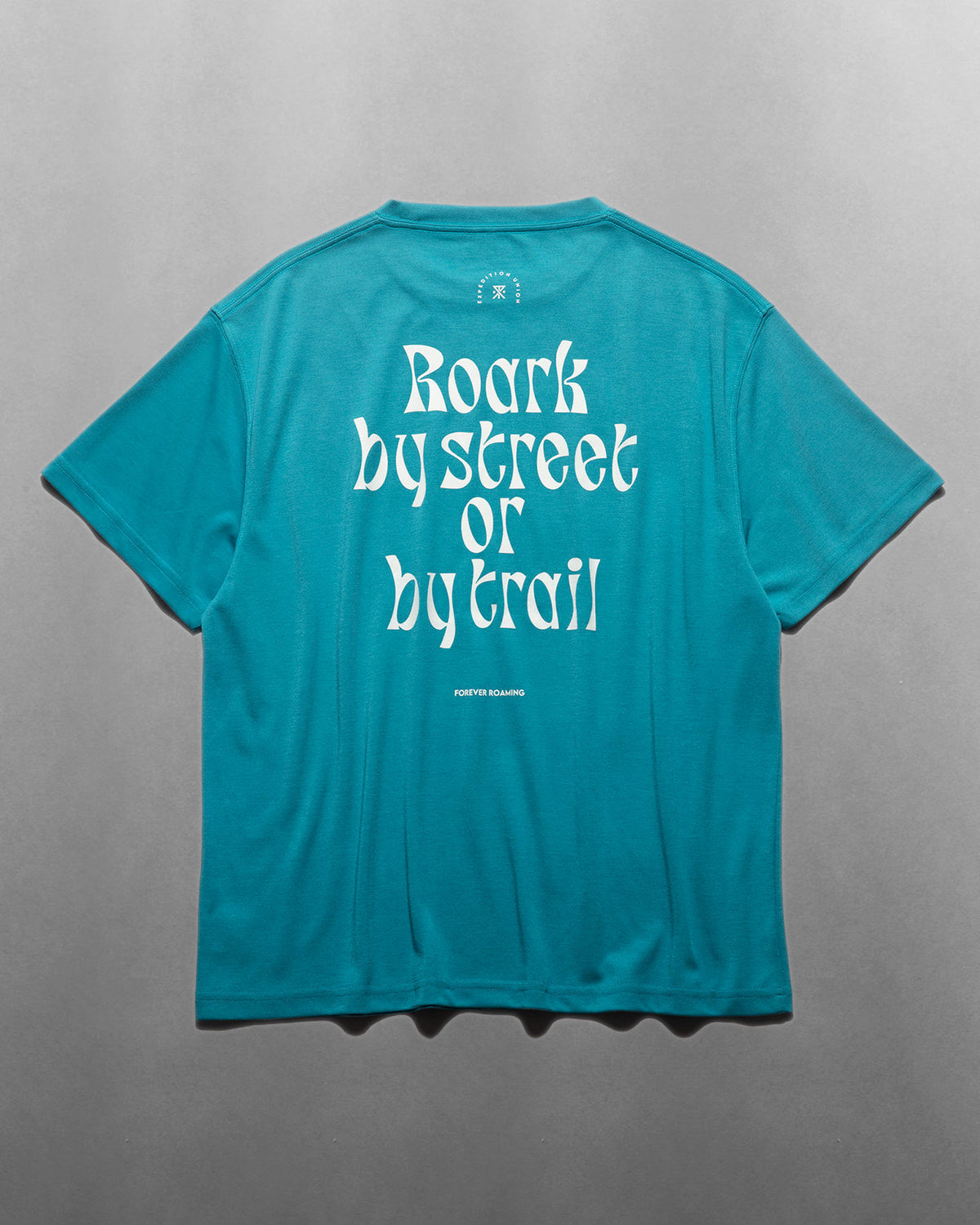 B.S.S.T Dri-Release Tee