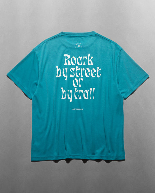 B.S.S.T Dri-Release Tee