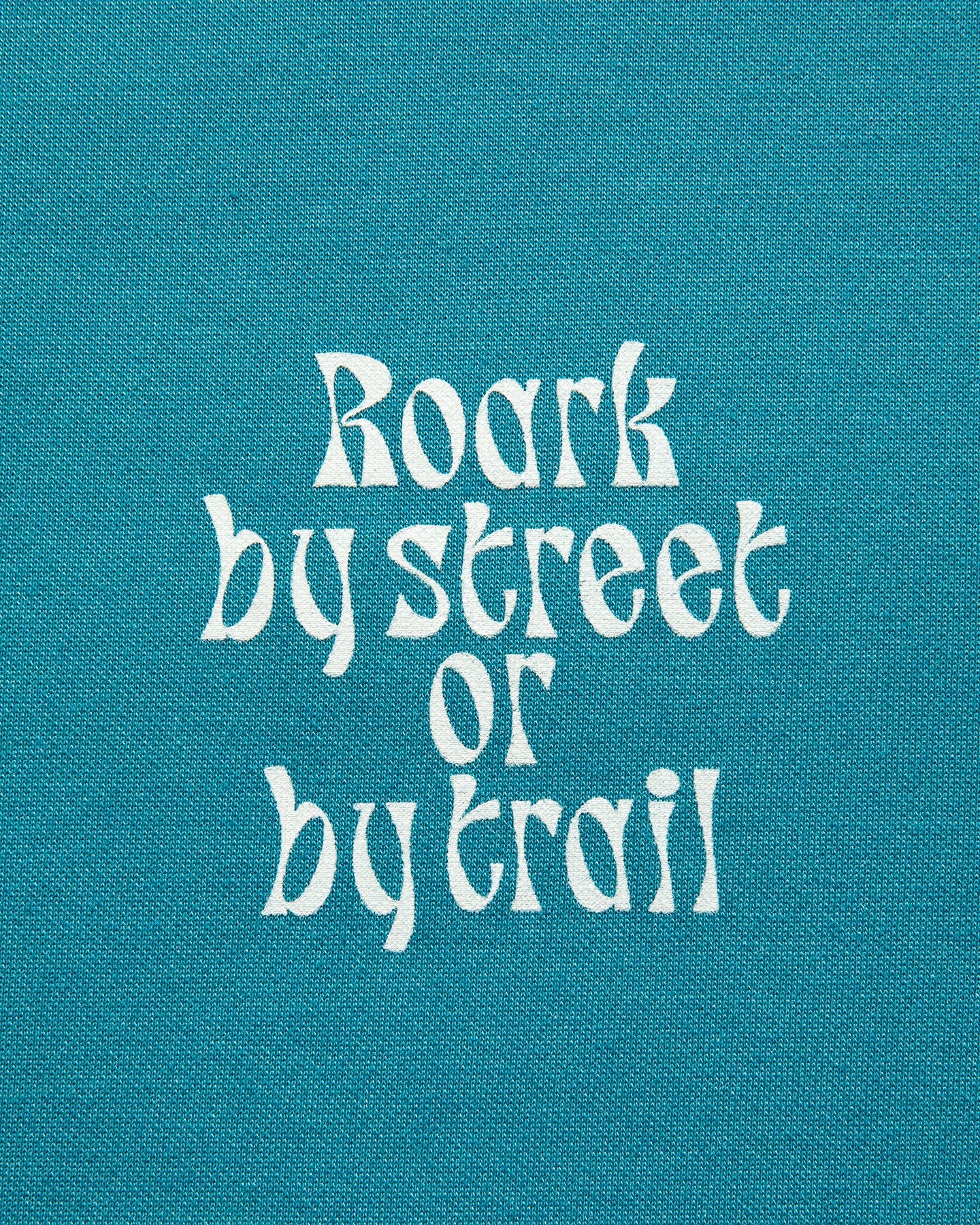 B.S.S.T Dri-Release Tee
