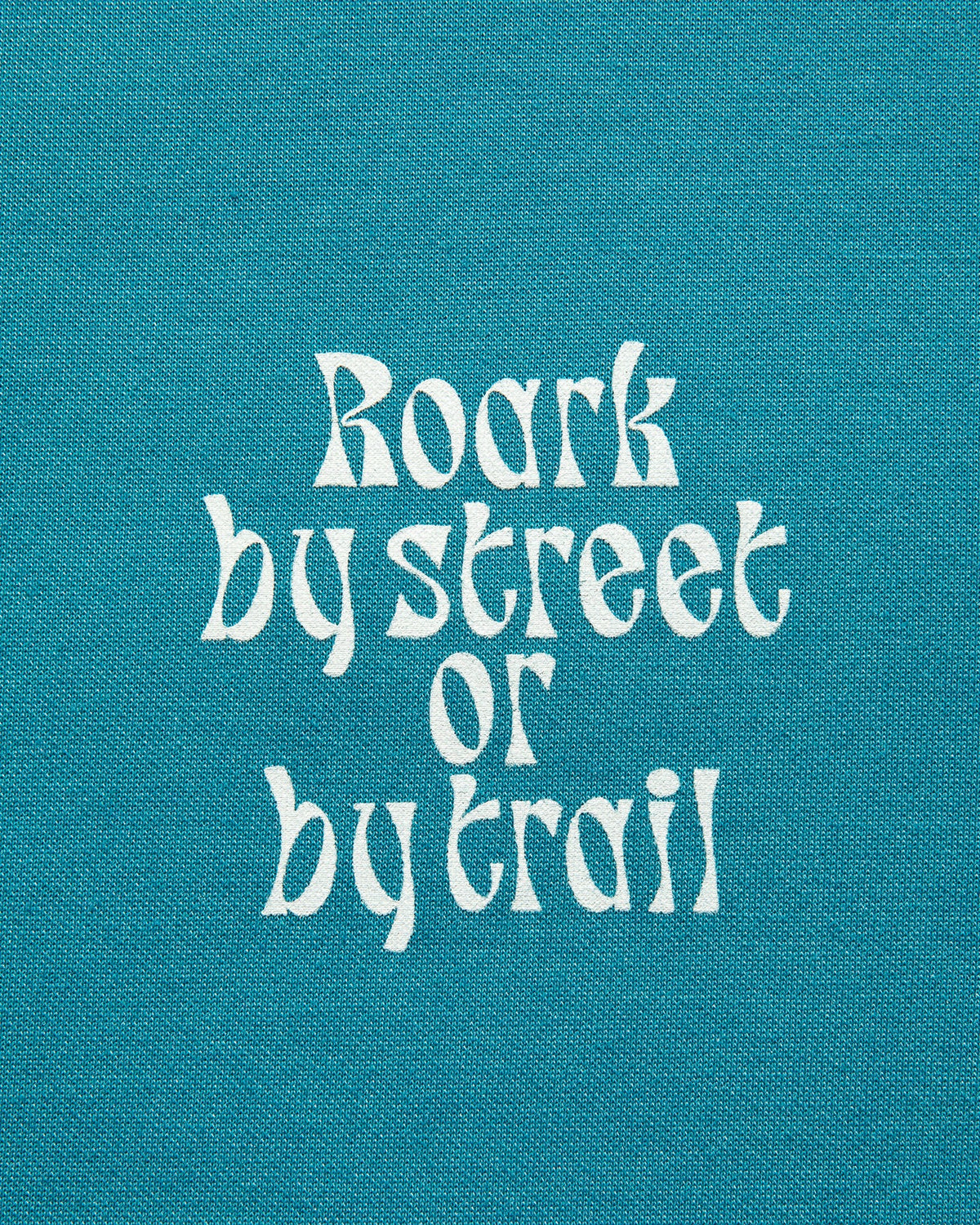 B.S.S.T Dri-Release Tee