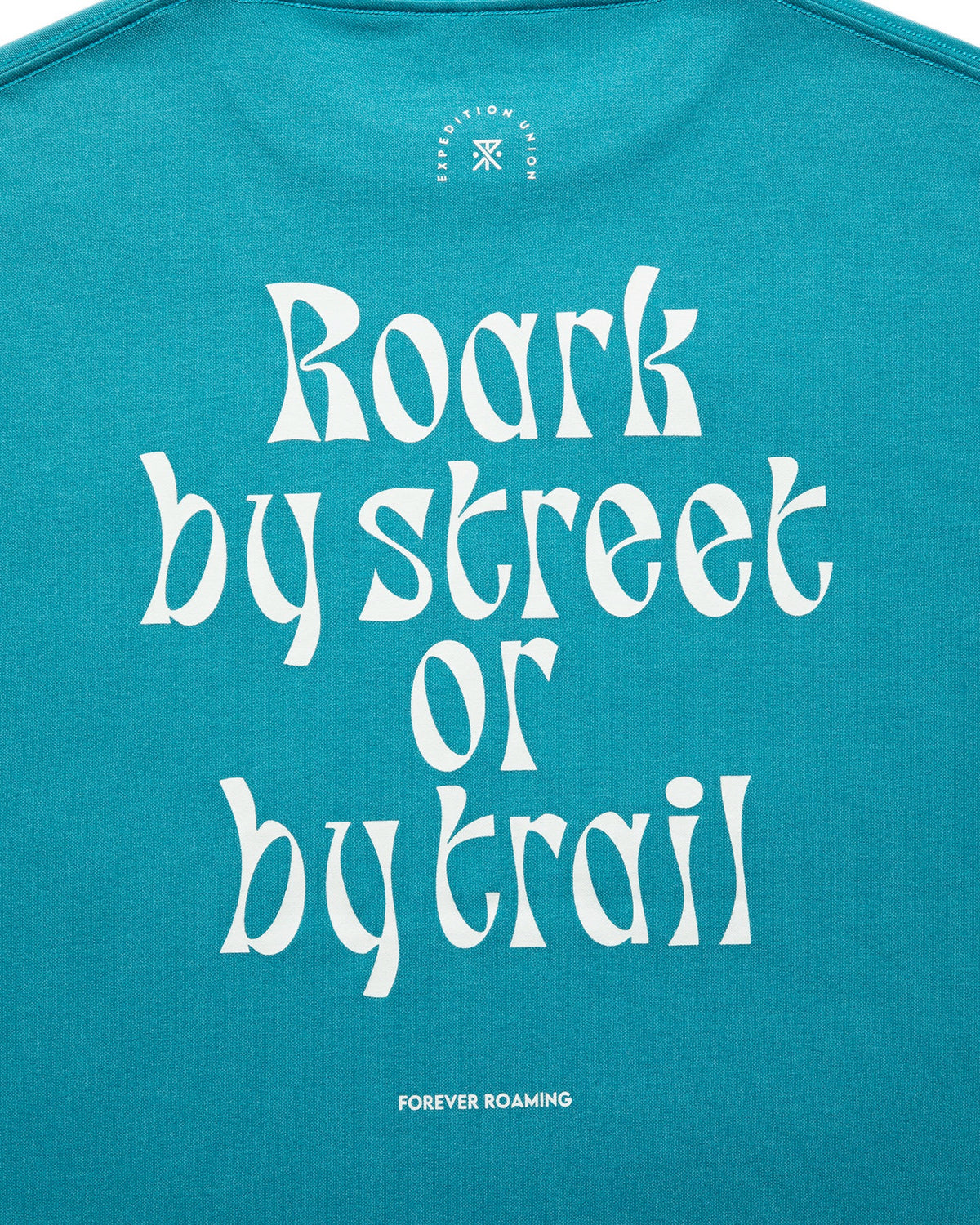 B.S.S.T Dri-Release Tee