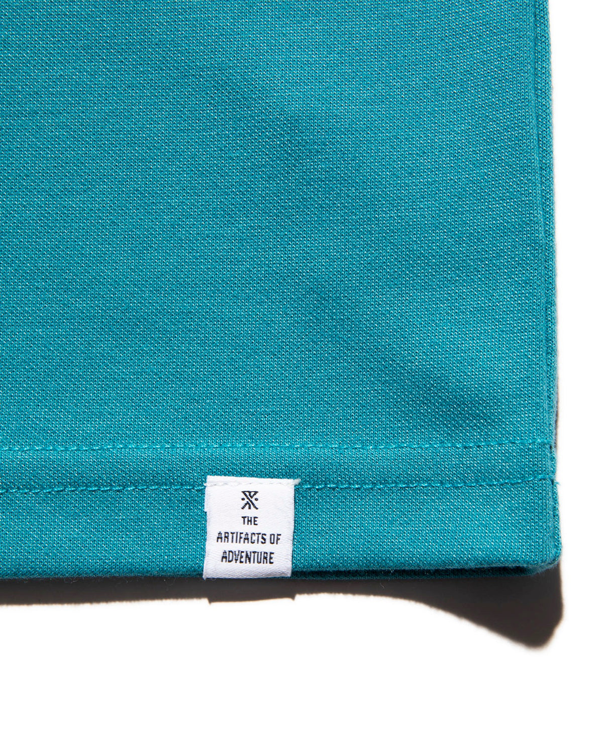 B.S.S.T Dri-Release Tee
