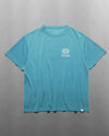 Provisions Dri-Release Tee