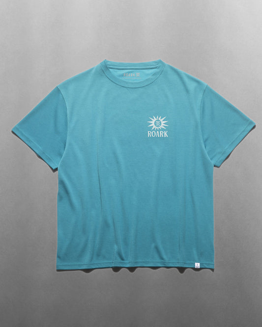 Provisions Dri-Release Tee