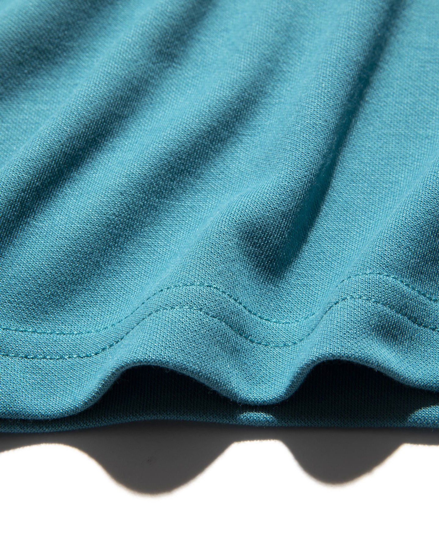 Provisions Dri-Release Tee
