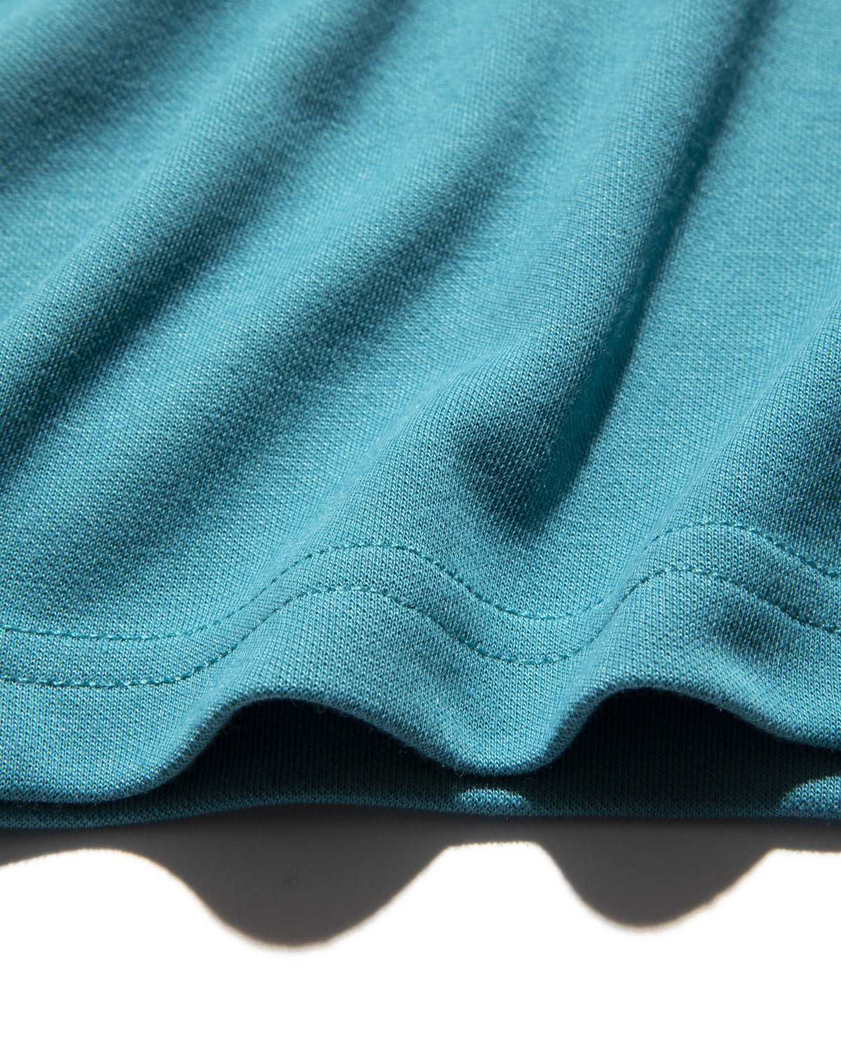 Provisions Dri-Release Tee
