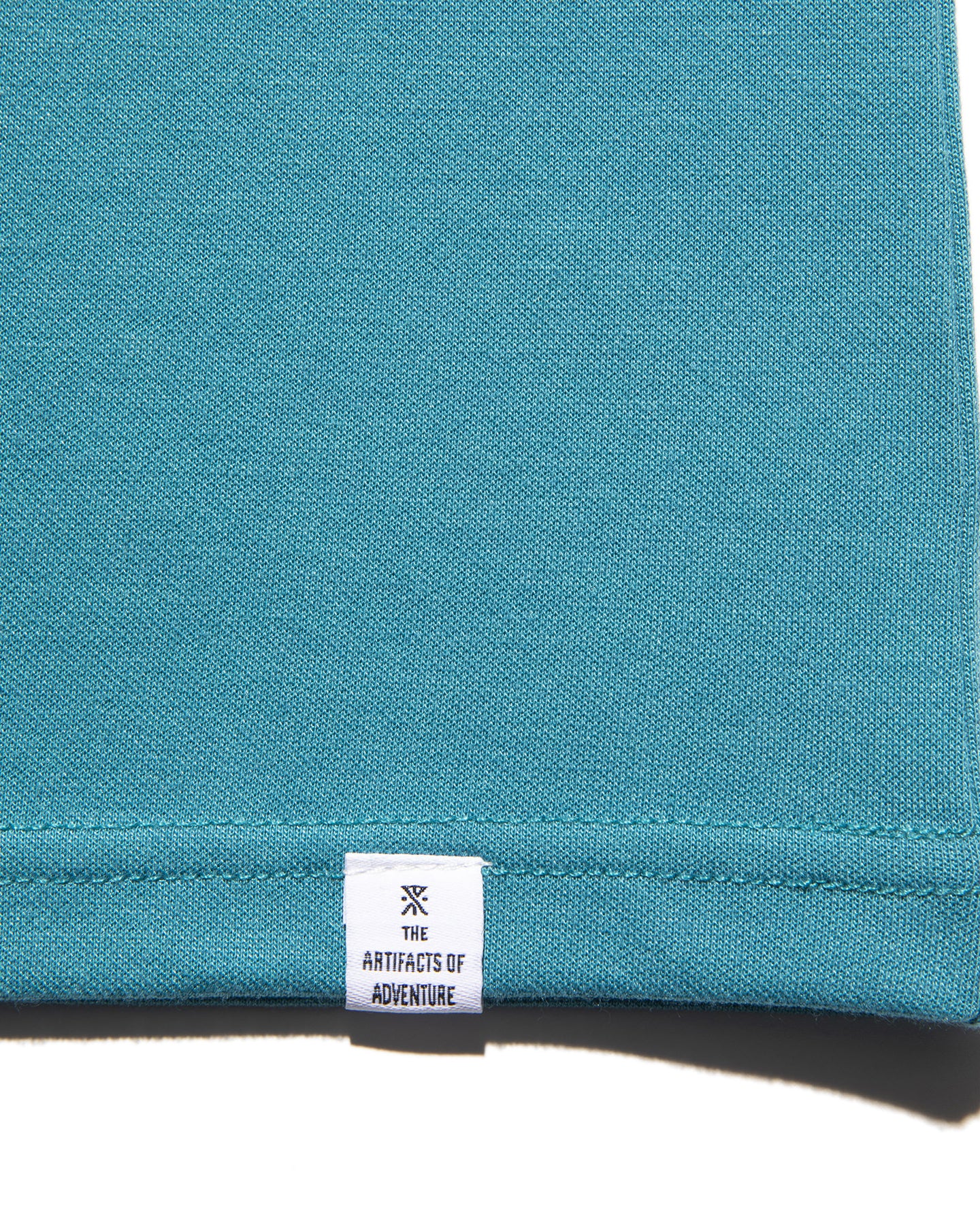 Provisions Dri-Release Tee