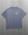 Sons Of The Sun Dri-Release Tee