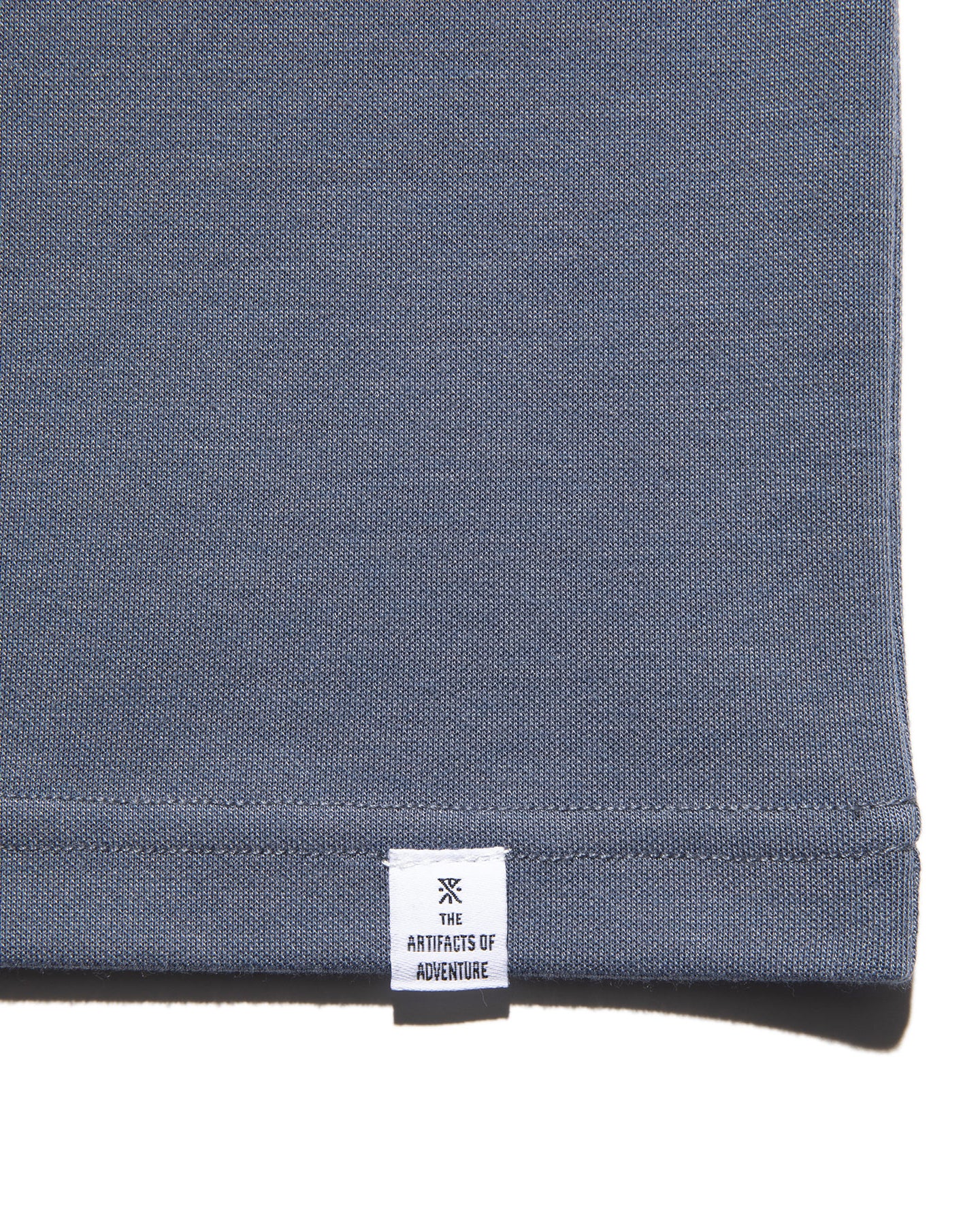 Sons Of The Sun Dri-Release Tee