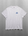 Burnt Dri-Release Tee
