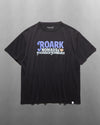 Nomad Dri-Release Tee