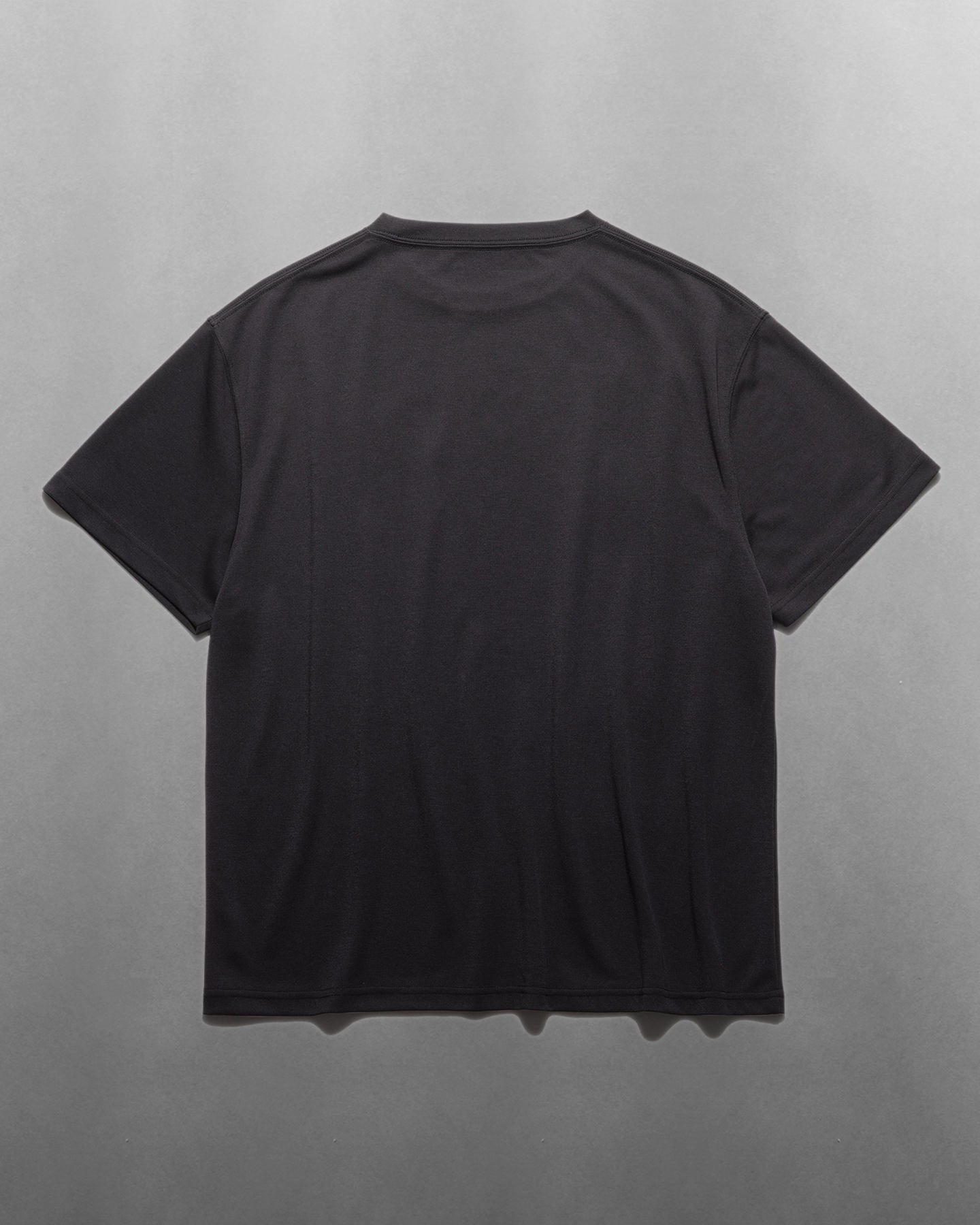 Nomad Dri-Release Tee