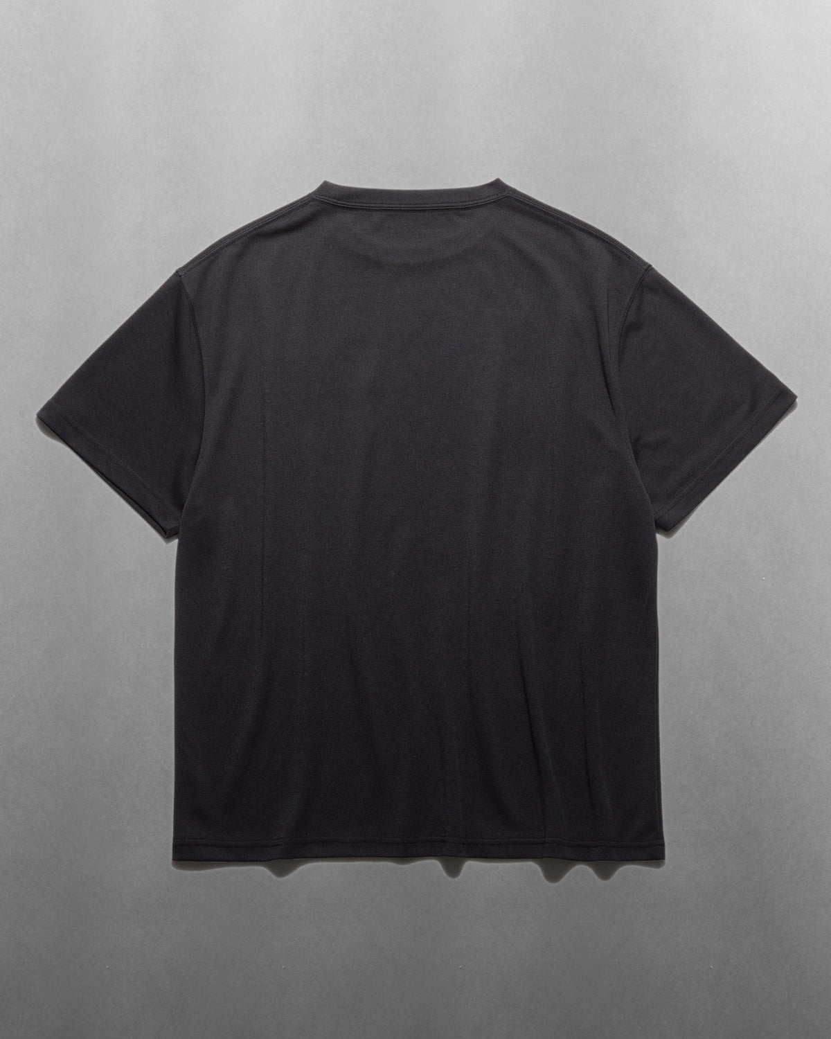 Nomad Dri-Release Tee