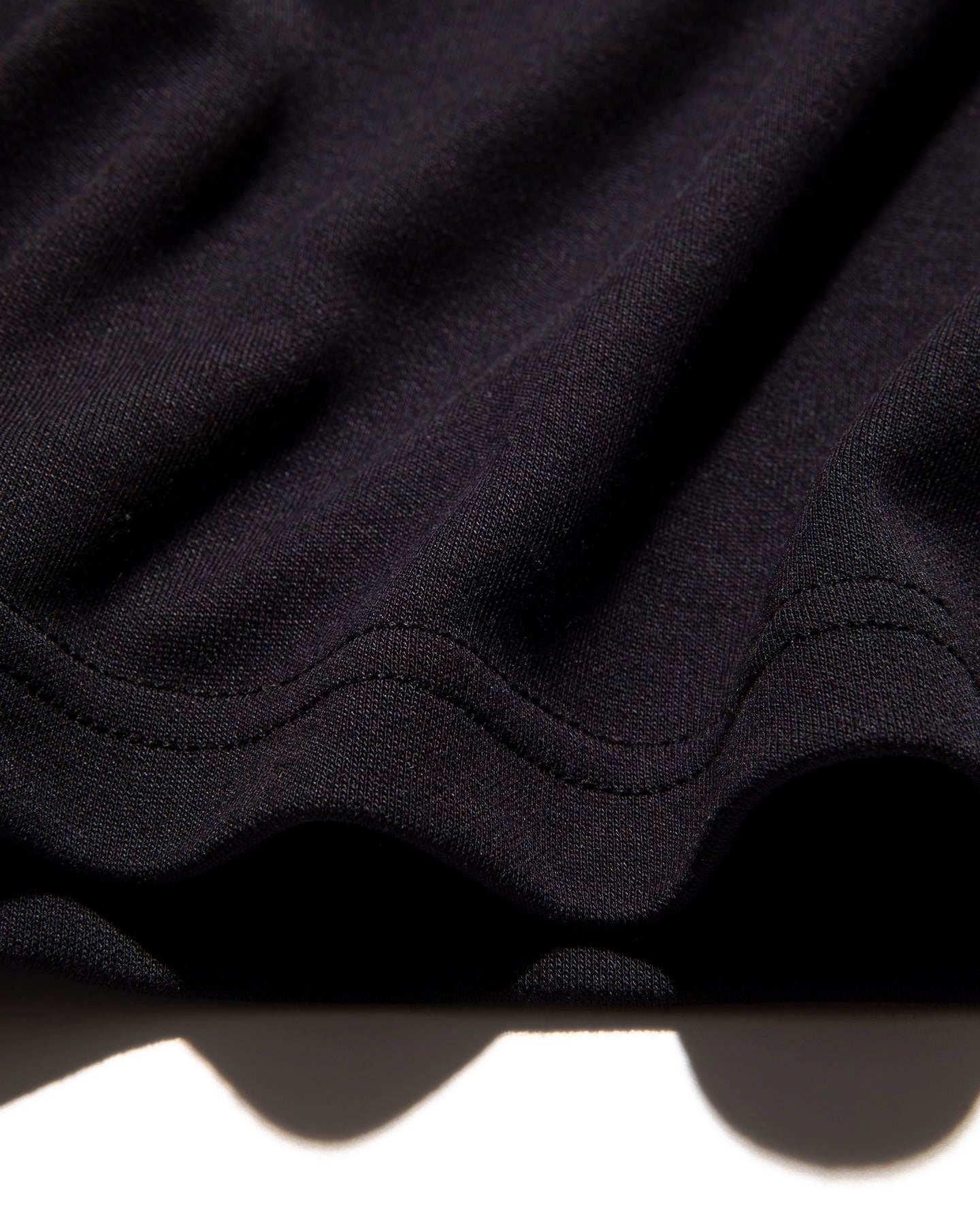 Nomad Dri-Release Tee