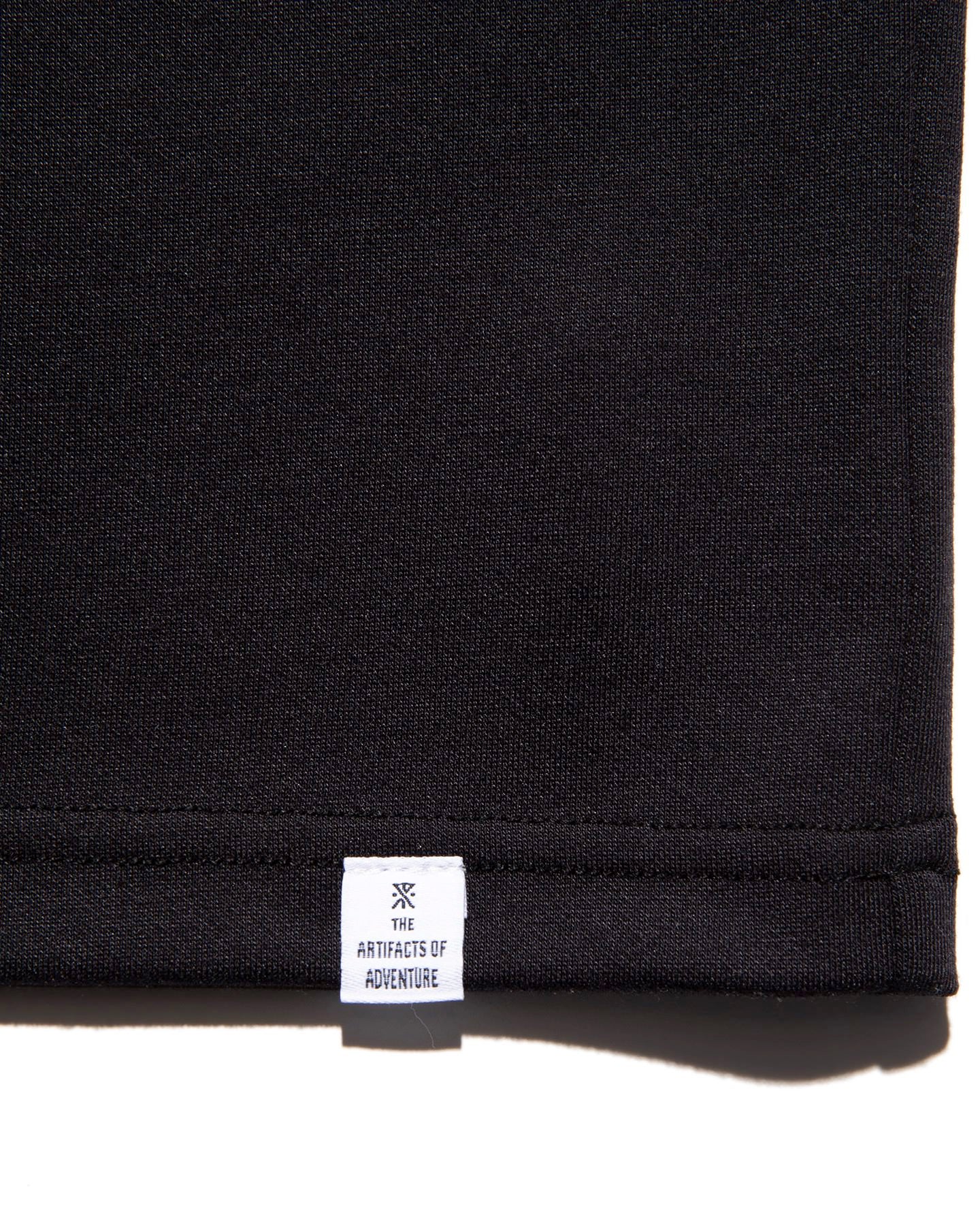 Nomad Dri-Release Tee