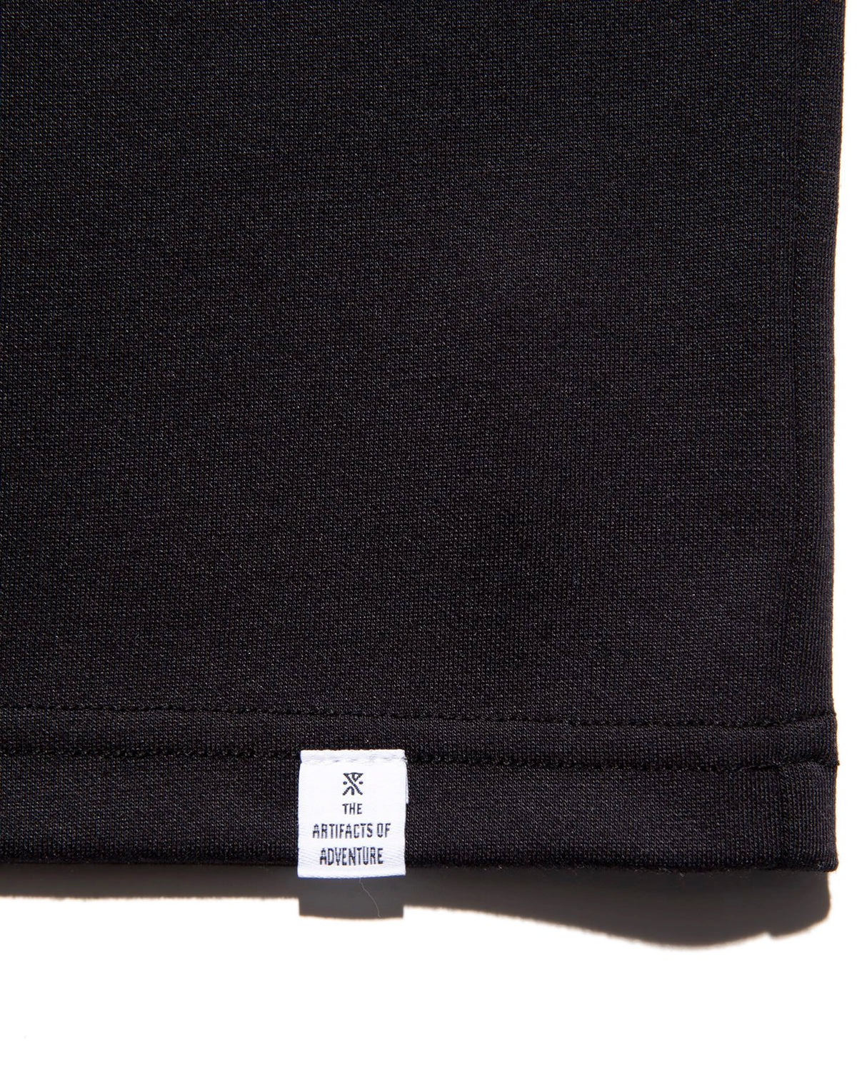 Nomad Dri-Release Tee