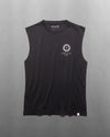 Sons Of The Sun Dri-Release Cut Off Tee
