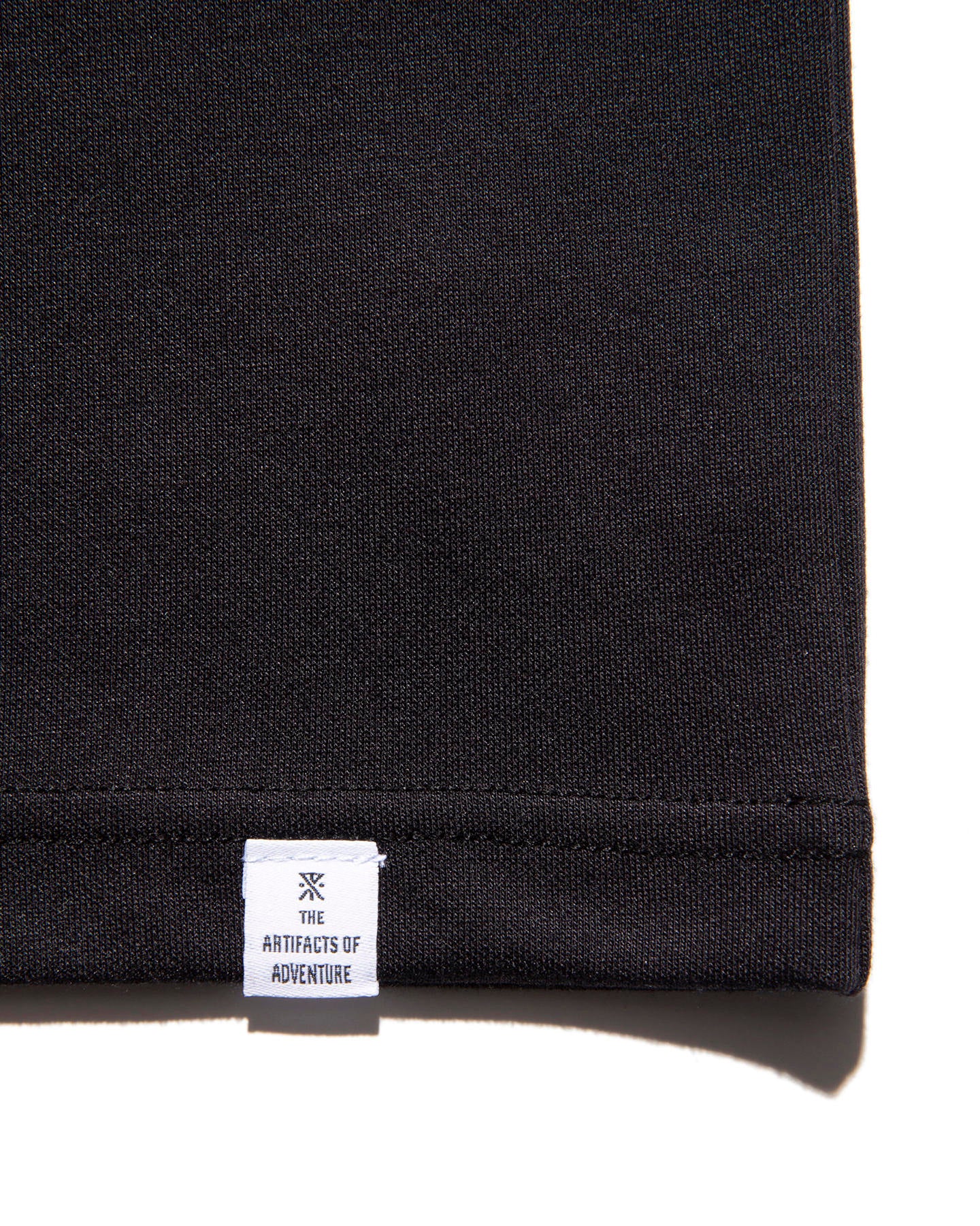 Sons Of The Sun Dri-Release Cut Off Tee
