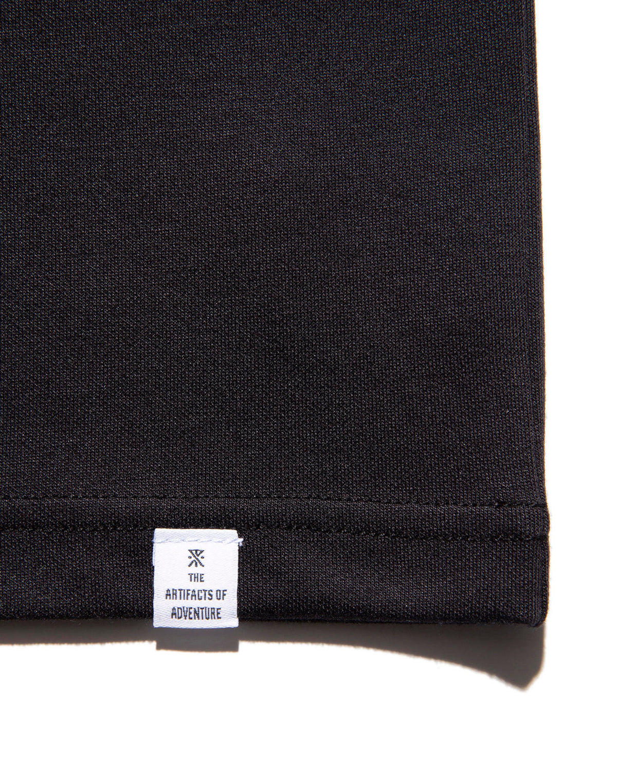 Sons Of The Sun Dri-Release Cut Off Tee