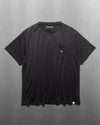 Label Pocket Dri-Release Tee