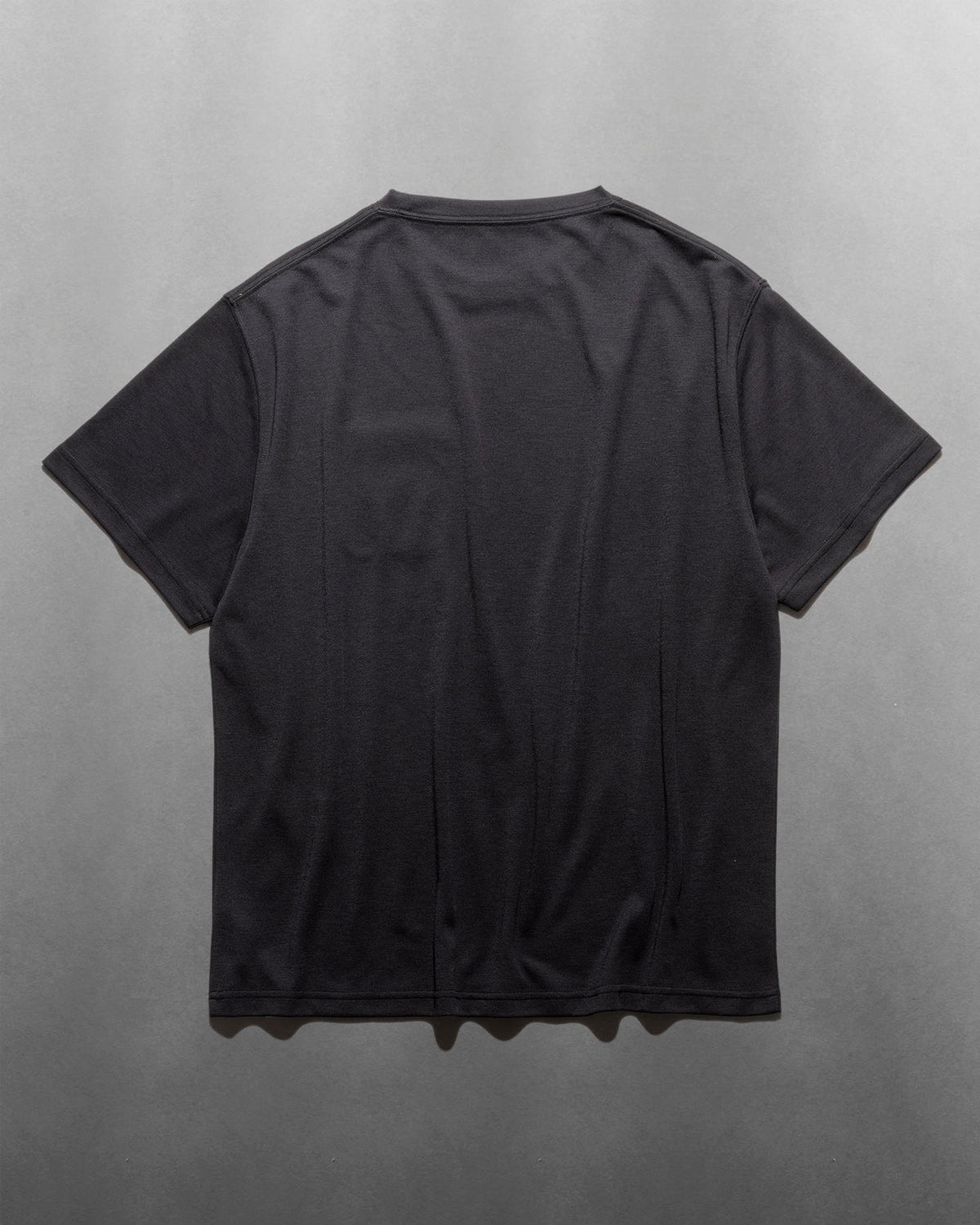 Label Pocket Dri-Release Tee