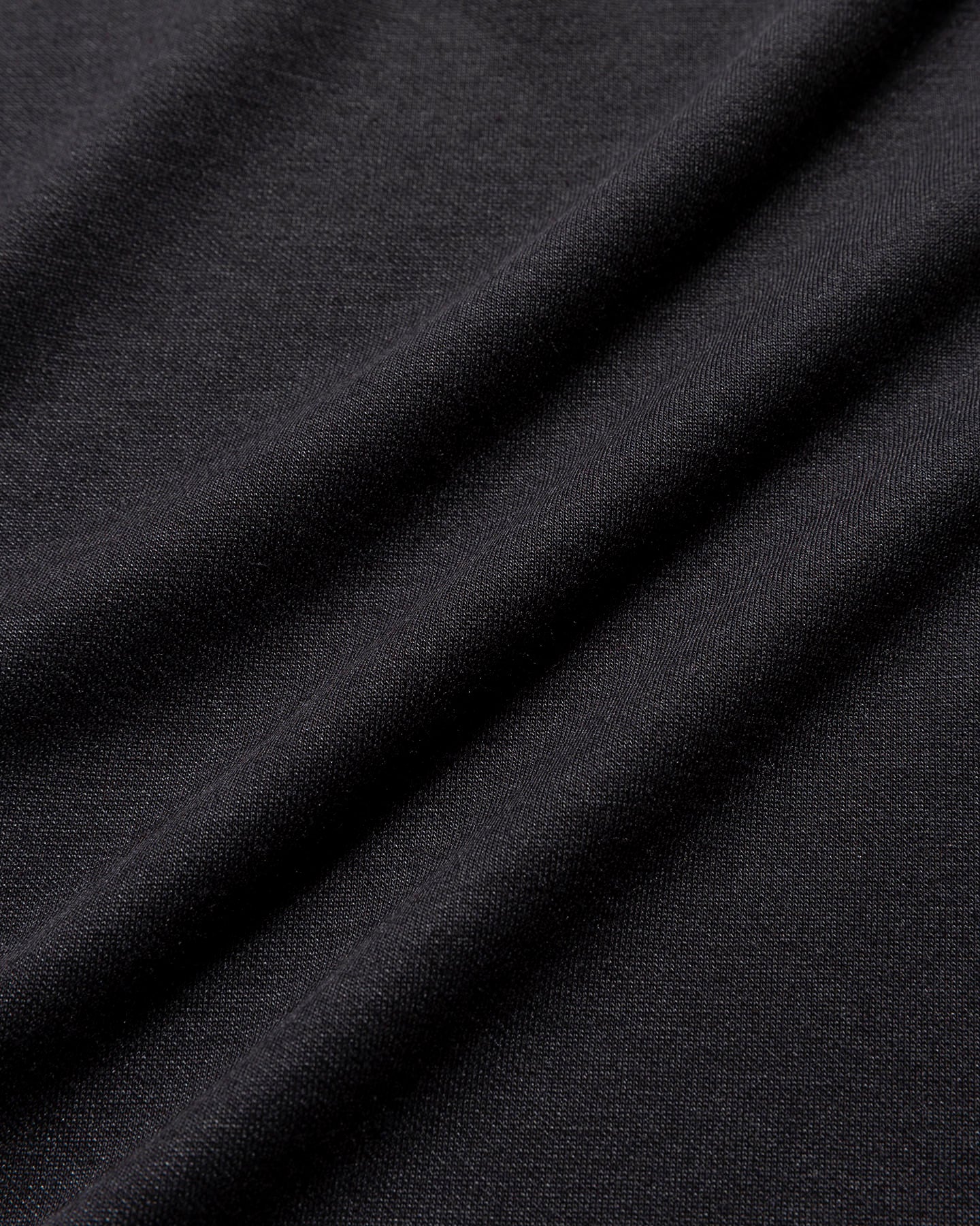 Label Pocket Dri-Release Tee