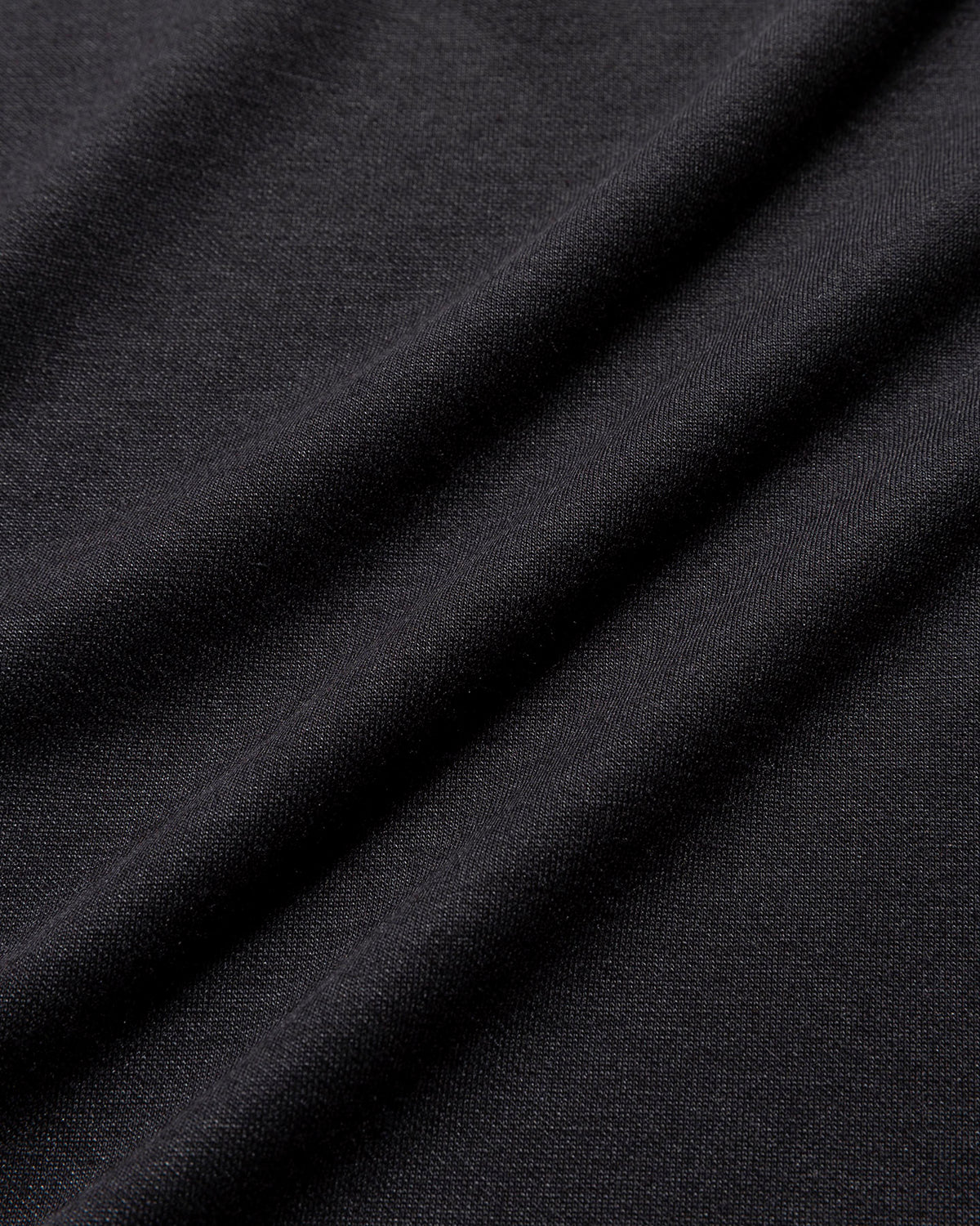 Label Pocket Dri-Release Tee