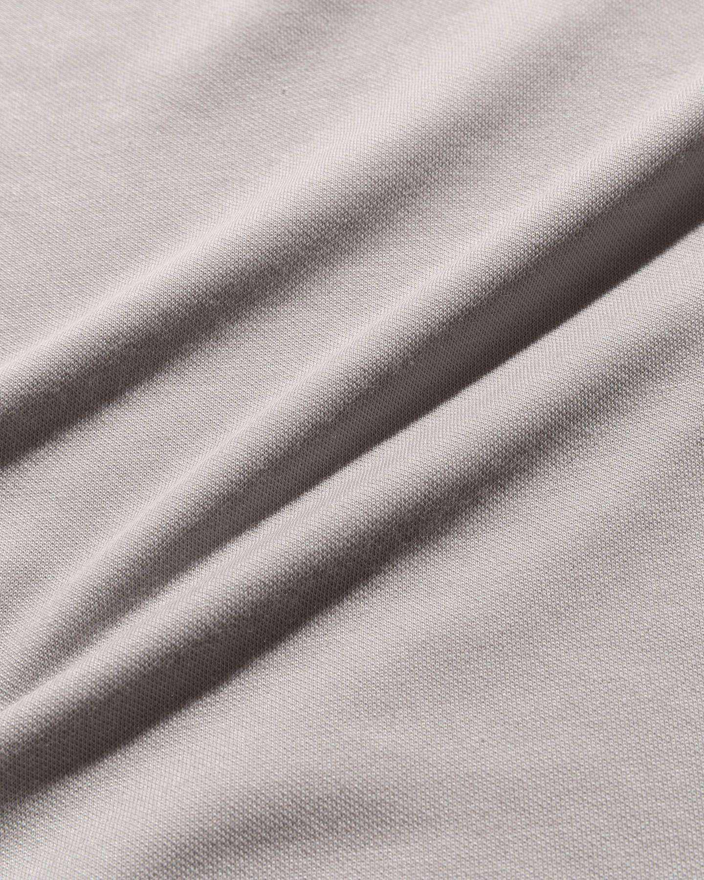 Label Pocket Dri-Release Tee