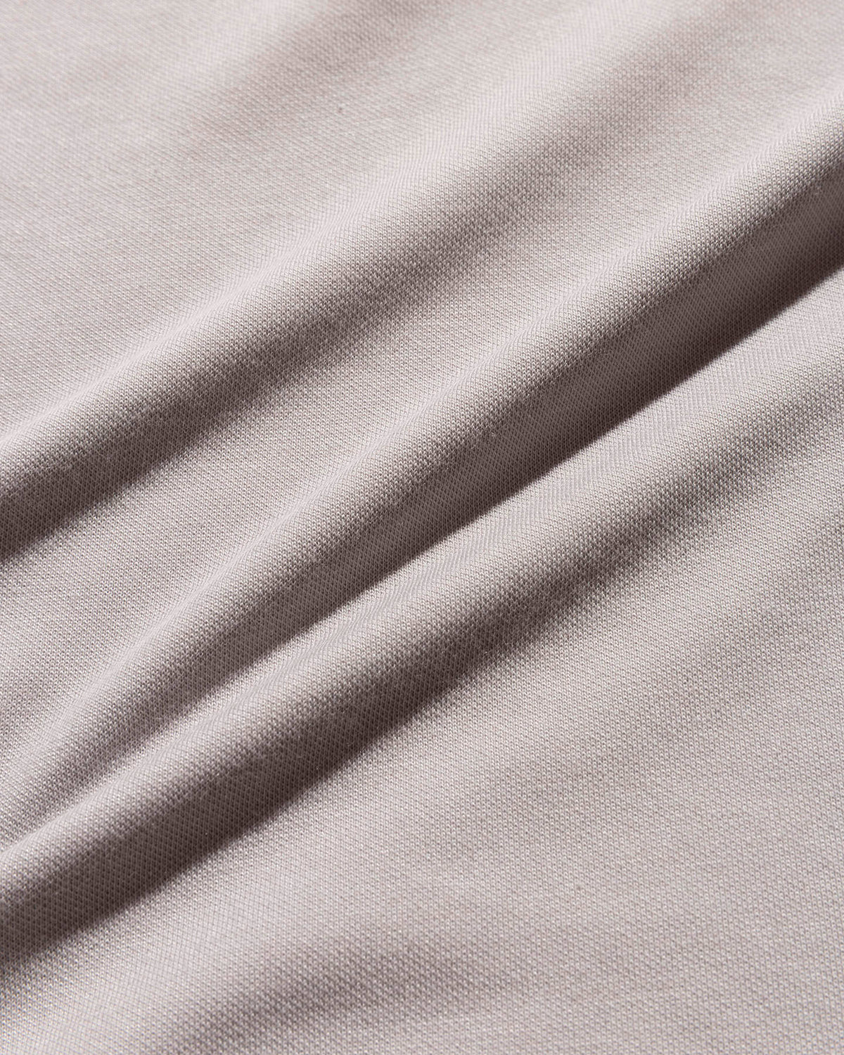 Label Pocket Dri-Release Tee