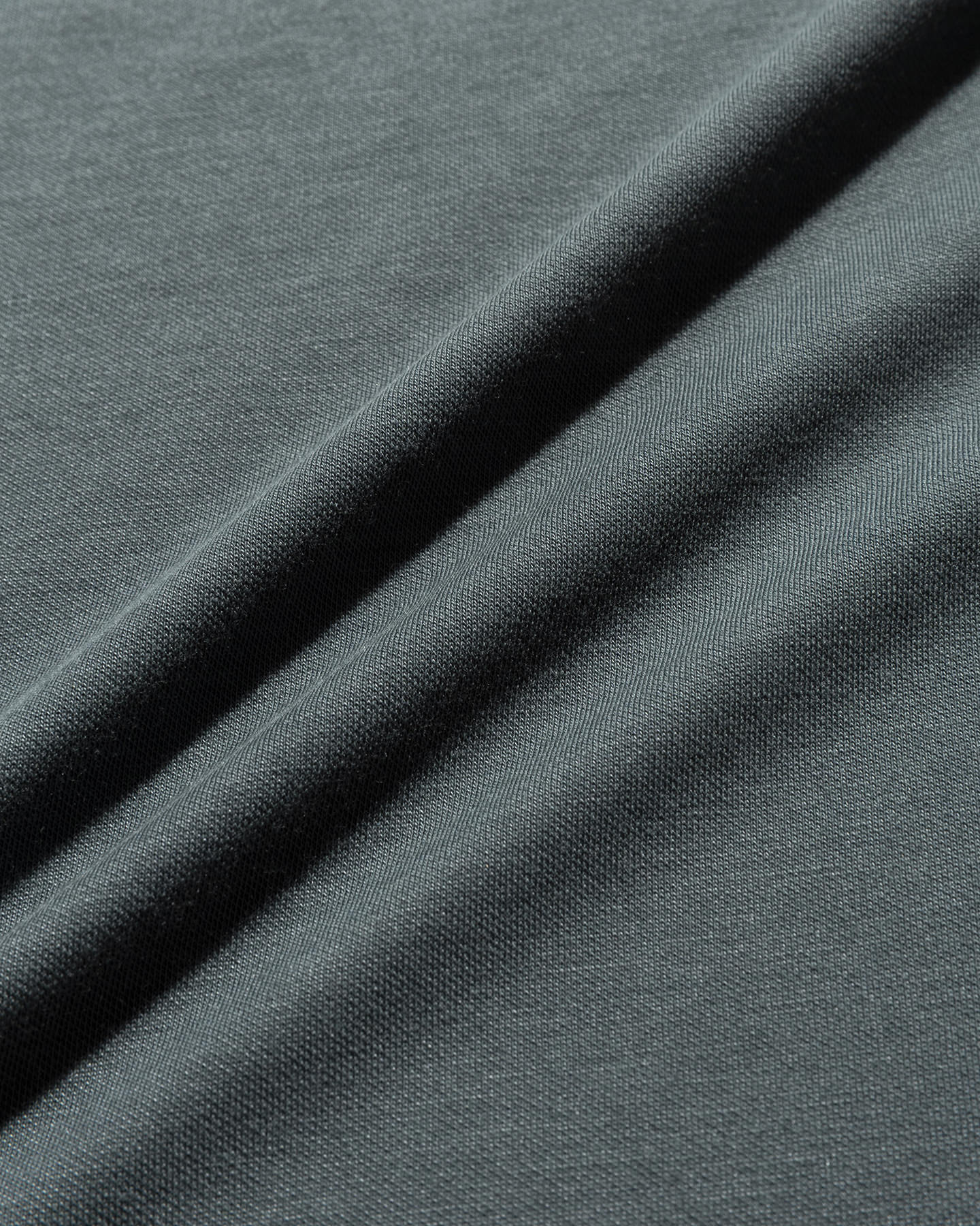 Label Pocket Dri-Release Tee