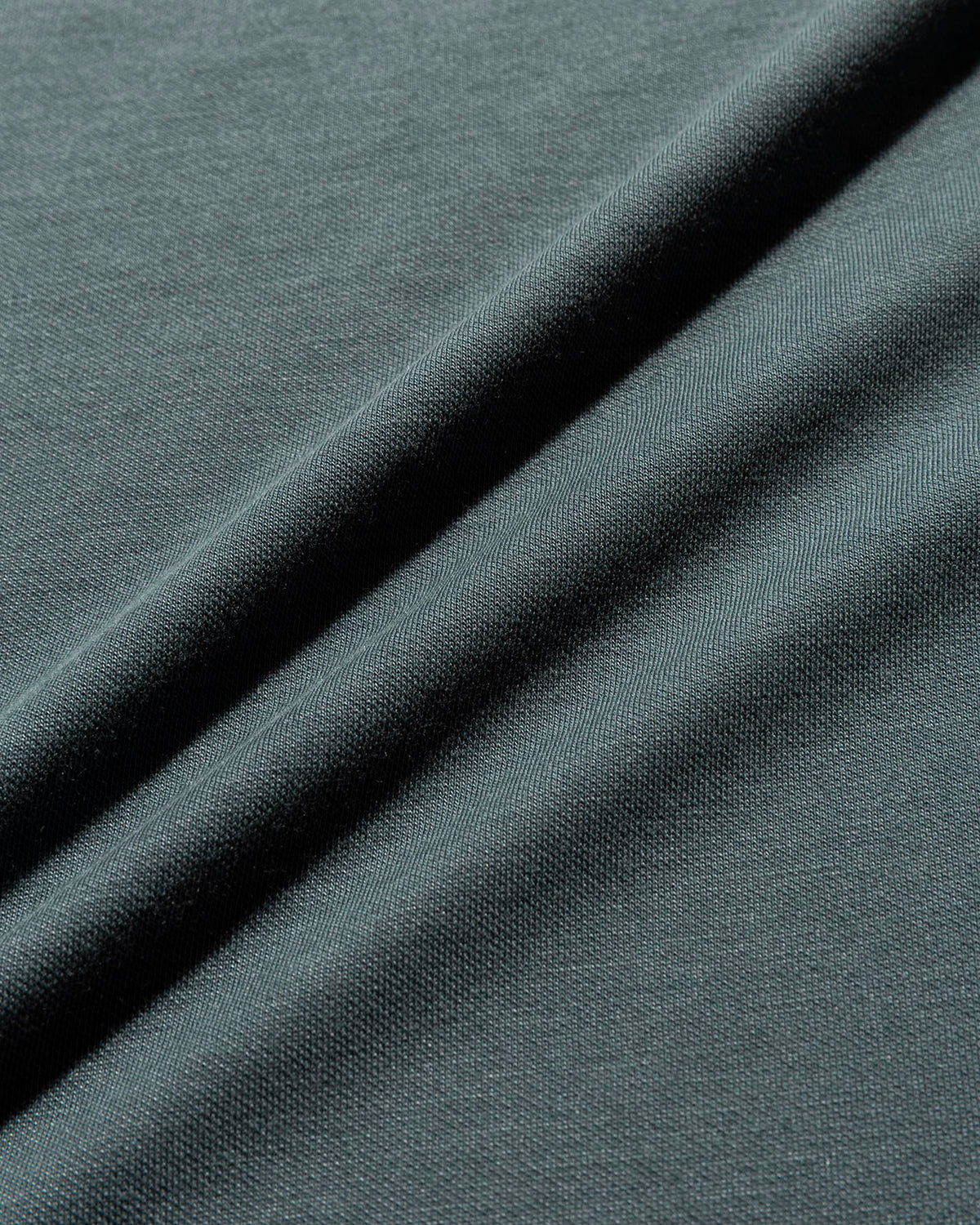 Label Pocket Dri-Release Tee