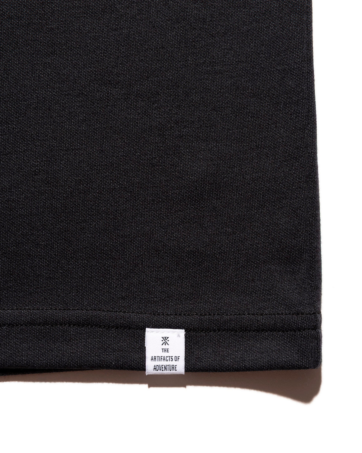 Wild By Nature Dri-Release Tee