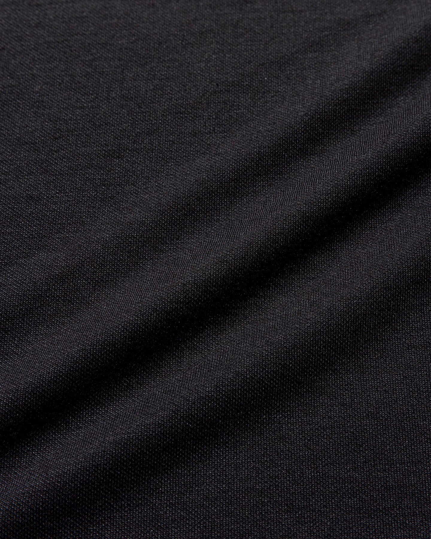 Wild By Nature Dri-Release Tee