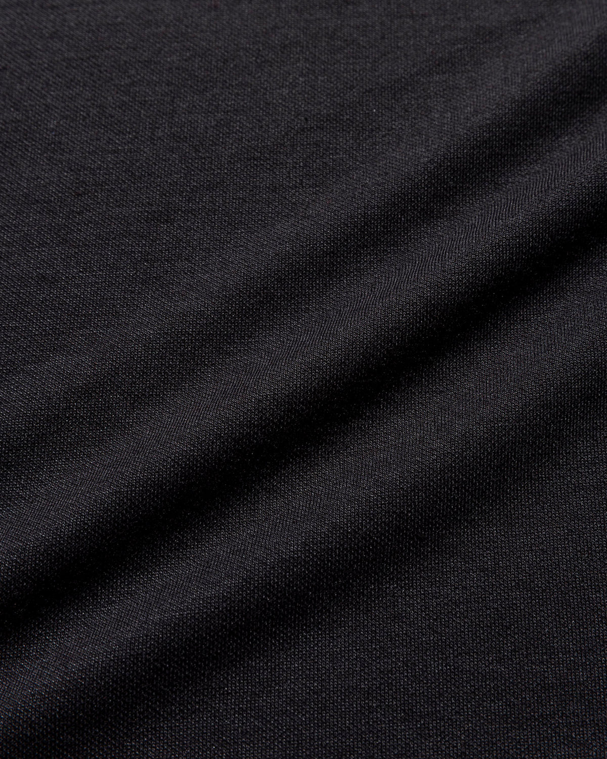 Wild By Nature Dri-Release Tee