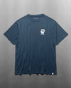 Never Fails Dri-Release Tee