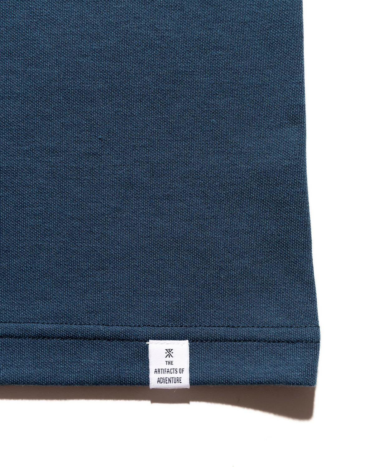 Never Fails Dri-Release Tee